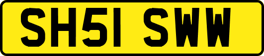SH51SWW