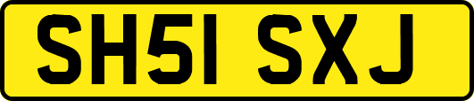 SH51SXJ