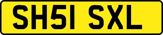 SH51SXL