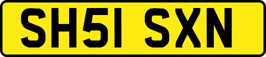 SH51SXN