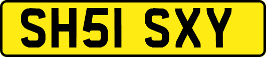 SH51SXY