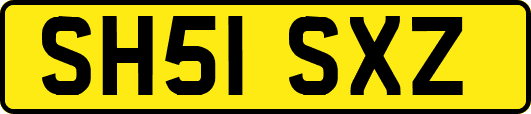 SH51SXZ