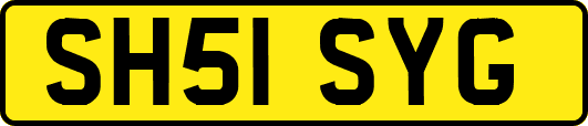 SH51SYG