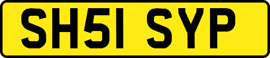 SH51SYP
