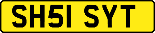 SH51SYT