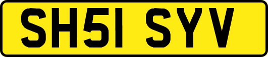 SH51SYV