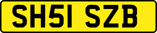SH51SZB