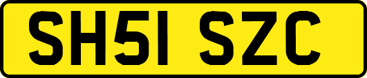 SH51SZC