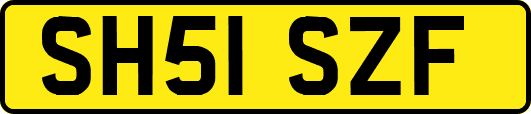 SH51SZF