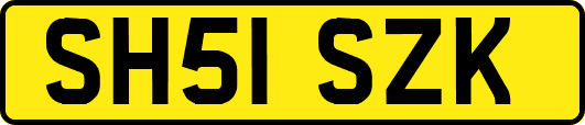 SH51SZK