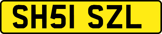SH51SZL