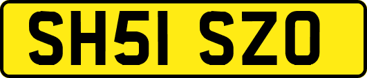 SH51SZO