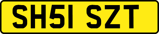 SH51SZT
