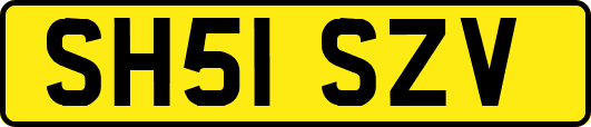 SH51SZV