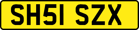 SH51SZX