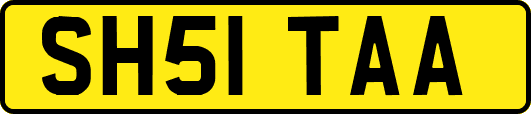 SH51TAA