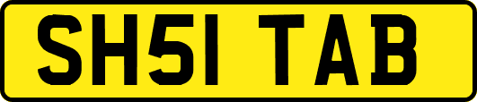 SH51TAB