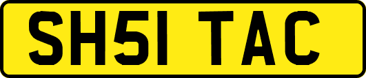 SH51TAC