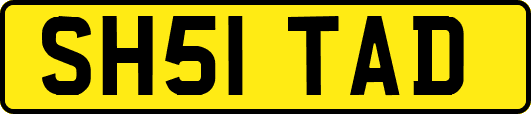 SH51TAD