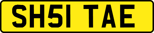 SH51TAE