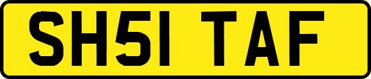 SH51TAF