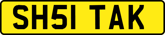 SH51TAK