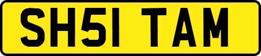 SH51TAM