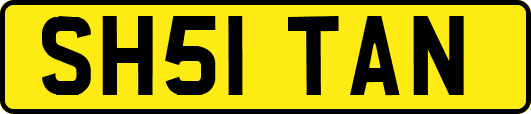 SH51TAN