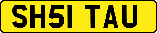 SH51TAU