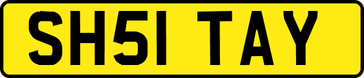 SH51TAY