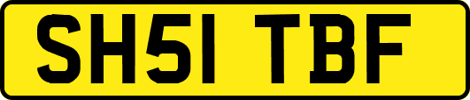 SH51TBF