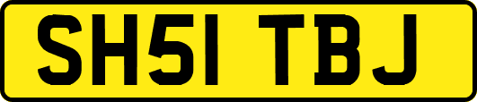 SH51TBJ