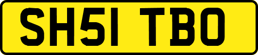 SH51TBO