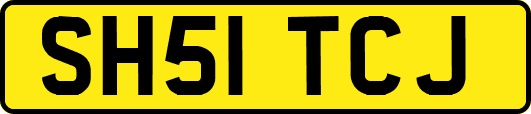 SH51TCJ