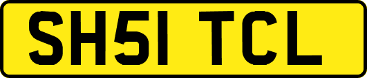 SH51TCL