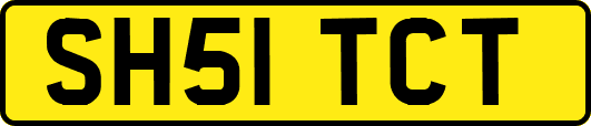 SH51TCT