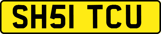 SH51TCU
