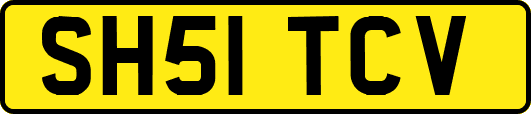 SH51TCV