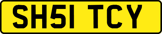SH51TCY