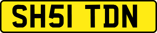 SH51TDN