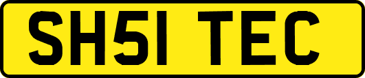 SH51TEC