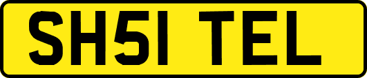 SH51TEL