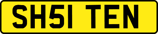 SH51TEN