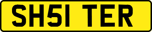 SH51TER