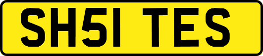 SH51TES