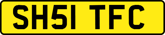 SH51TFC