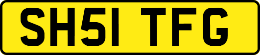 SH51TFG