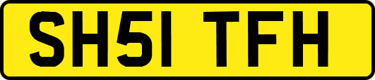 SH51TFH