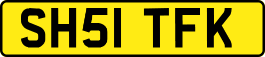 SH51TFK