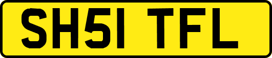 SH51TFL